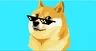 Doger