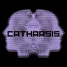 CatharsisteaM