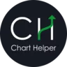 CharthelperPro