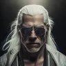 Alexatr