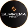 Suprema_poker