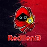 Redlleni_O_o