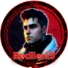 Redlleni_O_o