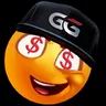 sarmattt888