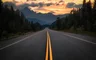 fastdecision
