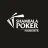 ShambalaPokerClub