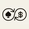 Poker-Swap