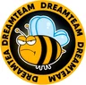 DreamTeam