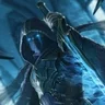 dart