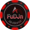 FuDJn