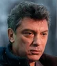 больнойублюдок