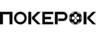 ПокерОКассистент