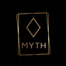 MYTH