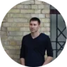 Sirius_akela