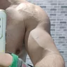 dpokrov