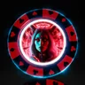 Alarak