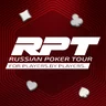 PokerStyleEvents