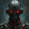 TheHateMachine