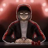 spyki