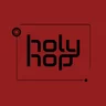 holyhop