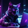 neko