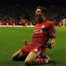 Panda_gerrard