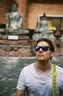chapaev_and_empty