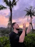 Mr_Light