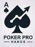 PokerProHands