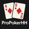 ProPokerHH
