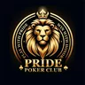 PRIDE_POKER_CLUB