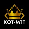 KOT-MTT