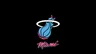 MiamiHeat