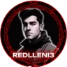 Redlleni_O_o