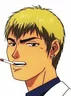 Onizuka