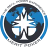 MeritPoker