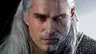 Witcher_xb