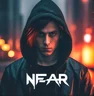 nfear