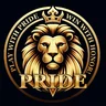 PRIDE_POKER_CLUB