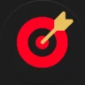 PincoPoker