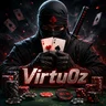 Virtu0z
