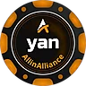 Yan2604