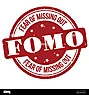 FomoDepartment