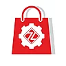 GT_Shop