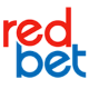 Redbet