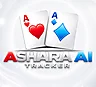 AsharaAI_Support