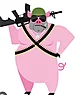 BombaZota13