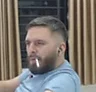 enjoyhertits
