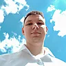 myfinfactory
