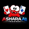 AsharaAI_Support